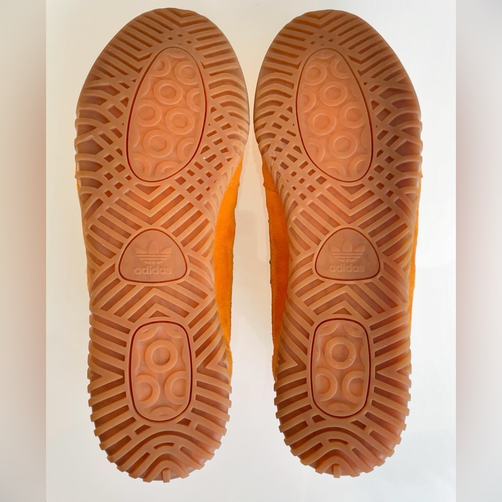 Adidas Indoor Super US12.5 CQ2221 - Picture 5 of 8